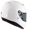 Arai IC-3 GP-6, GP-6RC, SK-6, CK-6 zadní větráky Solid-White
